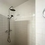 Διαμέρισμα Beachfront Primera Linea 1-11 Οριουέλα