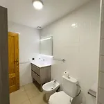 Beachfront Primera Linea 1-11 * أوريويلا