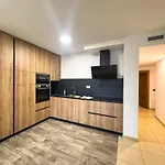 Apartament Beachfront Primera Linea 1-11 Orihuela