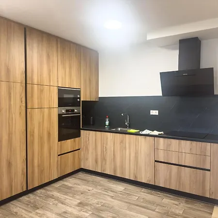 Beachfront Primera Linea 1-11 Orihuela
